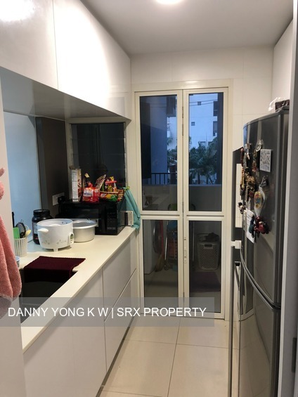 Sky Vue (D20), Condominium #196210782